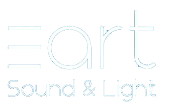 ART Sound Light